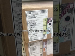 CE6865E-48S8CQ-F