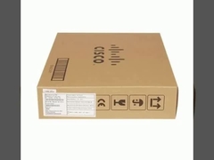 Cisco IP Telefonu