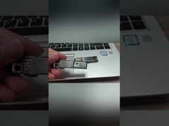 Cisco GLC-SX-MMD 1000BASE-SX SFP Alıcı Modülü