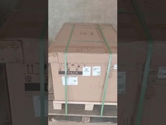CE16808-DC Huawei Bulut Motoru 16800 Serisi CE16804-DC 02352rcs CE16804 Ethernet Değiştirici stokta