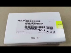 J4859D Aruba 1G SFP - Aruba Alıcılar Aruba 1G SFP LC LX 10km SMF Alıcılar