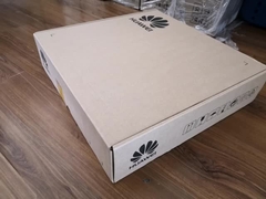 AR101GW-LC-S