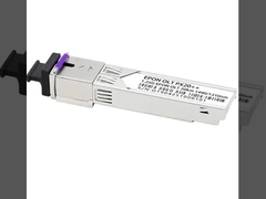Optik alıcı -verici modülü
