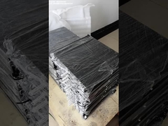 Huawei Ağ Anahtarları