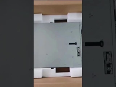 HPE ProLiant DL360 Gen10 Sunucusu