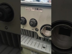 KRC161622/1 2219B1