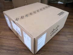 WS-C3850-48T-L