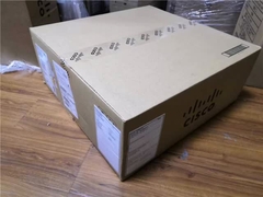 WS-C3850-24S-S