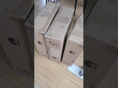 CE5855F-48T4S2Q-B