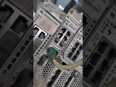 Temel bant 6630