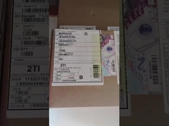 C1000-48T-4G-L 1000 Serisi Değiştiricileri 48 Port 10/100/1000 Ethernet 4 10G SFP+ Uplinks ile