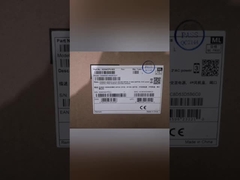 CE6865E-48S8CQ-B Huawei Redundancy Güvenliği ve 3,5 kg Ağırlıklı Ağ Değiştiricileri