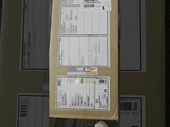Cisco WS-C3650-24PD-S 24X 1GB POE+ RJ-45 2X 10GB SFP+ 2x 1GB SFP Anahtarı