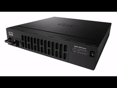 ISR4351-K9