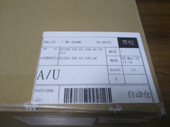 S5720-32C-HI-24S-AC
