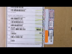 Cisco Switch 24 Port Data Switch Catalyst 9200 Serisi C9200-24T-E DNA Lisansı Sipariş Etmek Gerek
