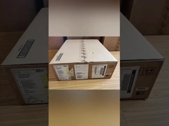 Cisco Ethernet Anahtarı