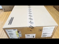 Cisco Ethernet Anahtarı