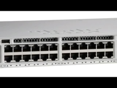 Cisco Ethernet Anahtarı