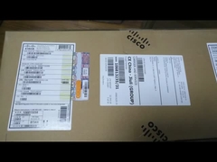 C9300-24P-A - Cisco Switch Catalyst 9300 24 Bağlantı Noktalı PoE+ Ağ Avantajı