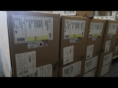 C9300-24T-A Cisco Catalyst 9300 Sadece 24 portlu veri, Ağ Avantajı, Cisco 9300 anahtarı