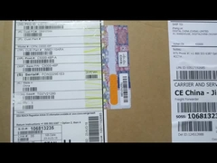 Cisco Switch Catalyst 9300 C9300-48P-A Ethernet Ağ Anahtarı 48 Port PoE+
