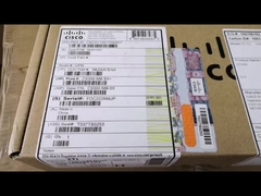 C9300-NM-8X - Katalizör 9300 Serisi Modülleri ve Kartları