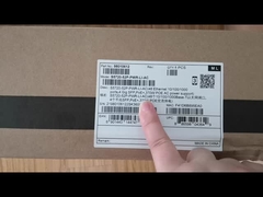 Huawei Switch S5720-52P-PWR-LI-AC 48 Ethernet 10/100/1000 Portlu 4 Gig SFP PoE+