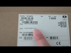 Huawei S7700 Serisi Anahtar Güç Modülü W2PSA0800 800W