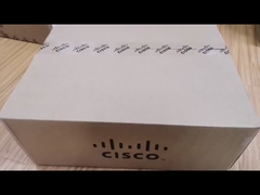C9300-48T-E Cisco Switch Catalyst 9300 48 Bağlantı Noktalı Yalnızca Veri Ağ Temelleri