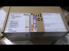 QSFP-40G-ER4 40GBASE-ER4 Alıcı-Verici Modülü LC 40KM SMF