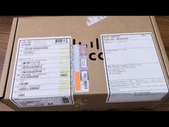 C9300-NM-8X  Catalyst 9300 8 x 10GE Ağ Modülü