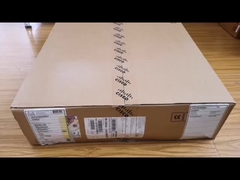 C9500-16X-E Cisco Catalyst 9500 16 portlu 10G Switch NW Ess Lisansı