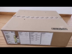 C9500-48Y4C-A Cisco Catalyst 9500 Serisi Ethernet anahtarı