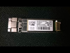DS-SFP-FC16G-SW 16 Gbps Fiber Kanal SW SFP+ LC