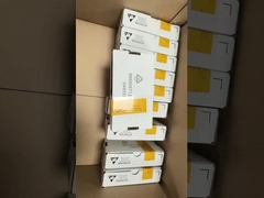 eSFP-GE-SX-MM850 Huawei Optik Alıcı-Verici SFP-FE-SX Optik Alıcı-Verici SFP+ 10G Tek Modlu Modül