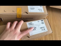 Pac600S56-CB