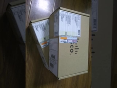 C3850-NM-4-10G Cisco 3850 Serisi Değiştiricileri için Cisco Ağ Modülü