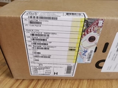 C1111-8P Cisco 1100 Serisi Yönlendiricisi ISR 1100 8 Port Çift GE WAN Ethernet Yönlendiricisi