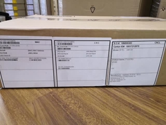 C881-K9 	 Cisco 881 Ethernet Güvenlik Yönlendiricisi