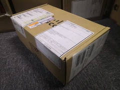 C3850-NM-2-40G Cisco 3850 Serisi Ağ Modülü C3850-NM-2-40G 2 x 40GE Ağ Modülü