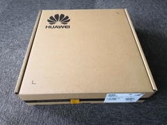 S5700-26X-SI-12S-AC Huawei Ağ Anahtarları 12 X Gig SFP 2 X 10 Gig SFP+, 256 Gbit / S