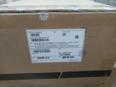 S5720-28X-PWR-SI-AC Huawei Ağ Değiştiricisi 24 x 10/100/1000 PoE portları,4x10G SFP+