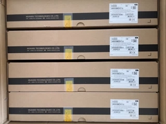 S5720S-52P-PWR-LI-AC  48 Ethernet 10/100/1000 Portu  4 Gig SFP  PoE+  370W POE AC 110/220V