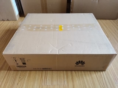 S5731-H24T4XC Huawei S5700 Serisi Değiştiricileri Dupleks Huawei Kurumsal Değiştiriciler
