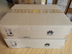 Huawei S6730-H24X6C Orijinal Huawei S6700 Serisi Anahtarları