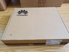 Huawei güvenlik duvarı