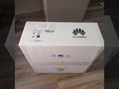 Huawei Güvenlik Duvarı USG6635E-AC