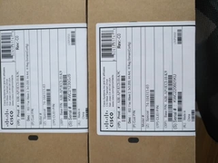 AIR-AP3802E-E-K9 Yeni Orijinal Cisco Aironet 3802E Kablosuz Erişim Noktası Dış Anten