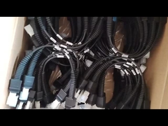 NOKIA 995572A FBBC FBBA Birimleri için 600V güç kablosu